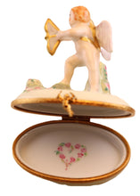 Load image into Gallery viewer, SKU# 6369 - Cupid
