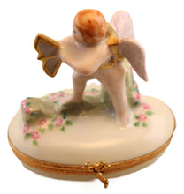 Load image into Gallery viewer, SKU# 6369 - Cupid
