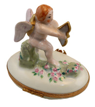 Load image into Gallery viewer, SKU# 6369 - Cupid
