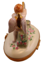 Load image into Gallery viewer, SKU# 6369 - Cupid
