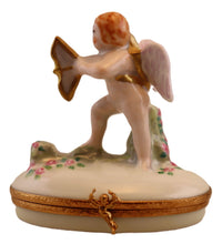 Load image into Gallery viewer, SKU# 6369 - Cupid

