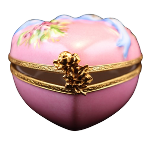 SKU# 6371 - Caja de San Valentín