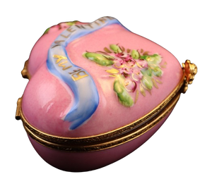 SKU# 6371 - Caja de San Valentín