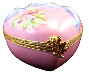 SKU# 6371 - Caja de San Valentín