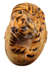 Cargar imagen en el visor de la galería, SKU# 6381 - Tigre
