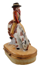Cargar imagen en el visor de la galería, SKU# 6414 - Caballo salvaje
