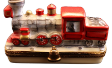 Load image into Gallery viewer, SKU# 6417 - Locomotive
