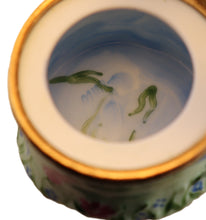 Cargar imagen en el visor de la galería, SKU# 6474 - Pozo de jardín
