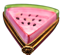 Load image into Gallery viewer, SKU# 6745 - Watermelon Slice
