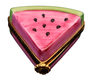 SKU# 6745 - Watermelon Slice