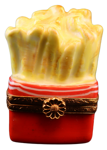 SKU# 6747 - Papas fritas