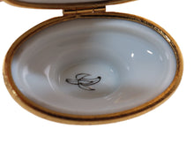 Lade das Bild in den Galerie-Viewer, SKU# 6749B - Banana Split

