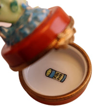 Cargar imagen en el visor de la galería, SKU# R121 - Pez feliz
