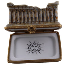 Cargar imagen en el visor de la galería, SKU# 6910 - Parthenon
