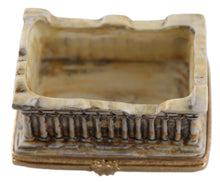 Cargar imagen en el visor de la galería, SKU# 6910 - Parthenon
