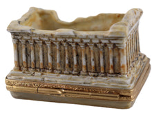 Cargar imagen en el visor de la galería, SKU# 6910 - Parthenon
