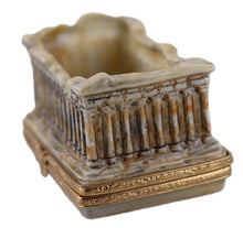 Load image into Gallery viewer, SKU# 6910 - Parthenon
