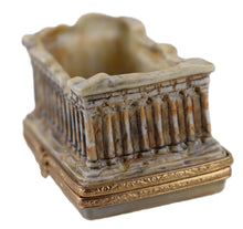 Cargar imagen en el visor de la galería, SKU# 6910 - Parthenon
