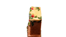 Load image into Gallery viewer, SKU# 6924 - Christmas Chimney
