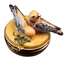 Load image into Gallery viewer, SKU# 6930 - Two Turtle Doves
