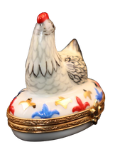 Load image into Gallery viewer, SKU# 6931 - Three French Hens
