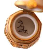 Cargar imagen en el visor de la galería, SKU# 6968 - Faro de Cabo Hatteras
