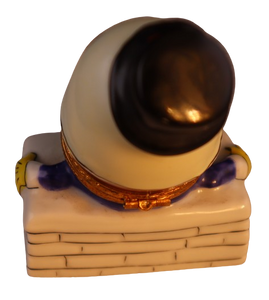 Código de artículo 7023 - Humpty Dumpty