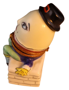 Código de artículo 7023 - Humpty Dumpty