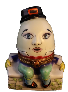 Código de artículo 7023 - Humpty Dumpty