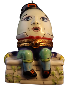 Código de artículo 7023 - Humpty Dumpty
