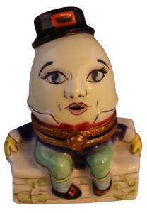 Código de artículo 7023 - Humpty Dumpty