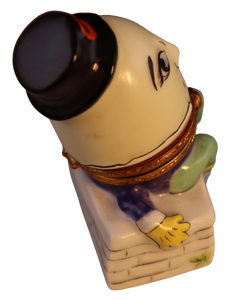 Código de artículo 7023 - Humpty Dumpty