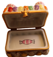 Lade das Bild in den Galerie-Viewer, SKU# 7109 - Halloween Treats

