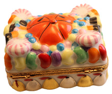 Lade das Bild in den Galerie-Viewer, SKU# 7109 - Halloween Treats
