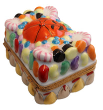 Lade das Bild in den Galerie-Viewer, SKU# 7109 - Halloween Treats
