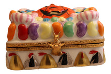 Lade das Bild in den Galerie-Viewer, SKU# 7109 - Halloween Treats
