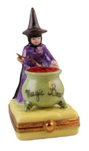 Lade das Bild in den Galerie-Viewer, Artikelnummer 7110 - Hexentrank
