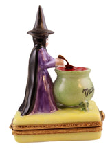 Lade das Bild in den Galerie-Viewer, Artikelnummer 7110 - Hexentrank
