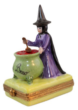 Lade das Bild in den Galerie-Viewer, Artikelnummer 7110 - Hexentrank
