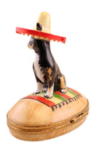 Cargar imagen en el visor de la galería, SKU# 7133 - Chi Hua Hua - (RETIRADO)
