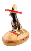 Load image into Gallery viewer, SKU# 7133 - Chihuahua
