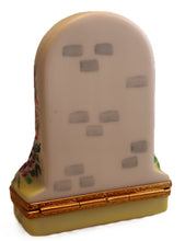 Cargar imagen en el visor de la galería, SKU# 7178 - Ventana con piano
