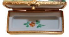 Cargar imagen en el visor de la galería, SKU# 7178 - Ventana con piano
