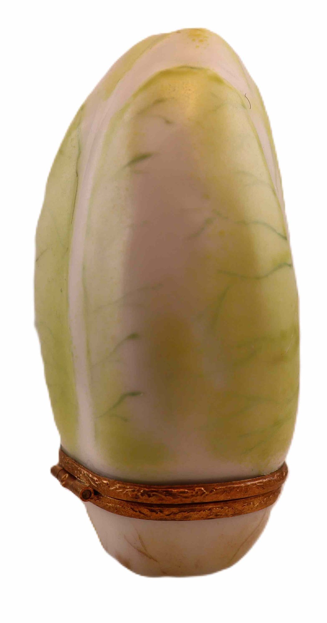 SKU# 7205 - Endive