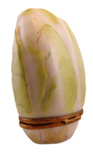 Cargar imagen en el visor de la galería, SKU# 7205 - Endive
