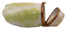 Cargar imagen en el visor de la galería, SKU# 7205 - Endive
