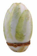 Cargar imagen en el visor de la galería, SKU# 7205 - Endive
