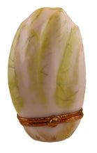 Cargar imagen en el visor de la galería, SKU# 7205 - Endive
