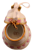 Load image into Gallery viewer, SKU# 7220 - Wedding Bell
