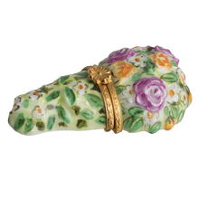 Cargar imagen en el visor de la galería, SKU# 7226 - Ramo de novia - (RETIRADO)
